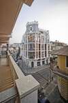 Отель Hotel Old Town Батуми-6